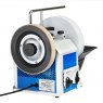 Tormek Tormek T-8 Sharpening System