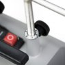 Tormek Tormek T-8 Custom