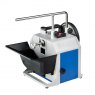 Tormek Tormek T-8 Custom