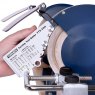 Tormek Tormek Bench Grinder Mounting Set