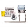 Tormek Tormek Bench Grinder Mounting Set