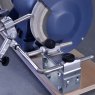Tormek Tormek Bench Grinder Mounting Set