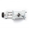 Tormek Tormek Drill Bit Sharpener