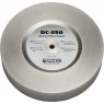 Tormek DC-250 Diamond Wheel Coarse 360G