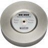 Tormek DE-250 Diamond Wheel Extra Fine 1200G Tormek DE-250 Diamond Wheel Extra Fine 1200G