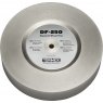 Tormek DF-250 Diamond Wheel Fine 600G Tormek DF-250 Diamond Wheel Fine 600G