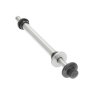 Tormek MSK-200 Stainless Steel Shaft for T3/T4 Tormek MSK-200 Stainless Steel Shaft for T3/T4
