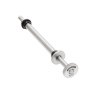 Tormek MSK-250 Stainless Steel Shaft for T7/T8 Tormek MSK-250 Stainless Steel Shaft for T7/T8