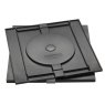 Tormek Tormek RB-180 Rotating Base