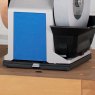 Tormek Tormek RB-180 Rotating Base
