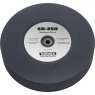 Tormek SB-250 Blackstone Silicon Tormek SB-250 Blackstone Silicon