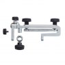 Tormek Tormek Square Edge Jig