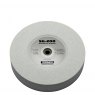 Tormek SG-200 Original Grindstone