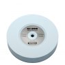 Tormek SJ-200 Japanese Waterstone Tormek SJ-200 Japanese Waterstone