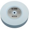 Tormek SJ-250 Japanese Waterstone Tormek SJ-250 Japanese Waterstone