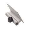Tormek Tormek Adjustable Tool Rest