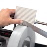 Tormek Tormek Adjustable Tool Rest