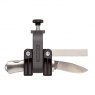 Tormek Tormek Small Knife Holder