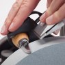 Tormek Tormek Small Knife Holder