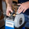 Tormek Tormek Small Knife Holder