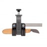 Tormek Tormek Small Knife Holder