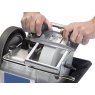 Tormek Tormek Knife Profile Jig