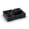 Tormek TNT-00 Storage Tray