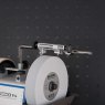 Tormek Tormek Diamond Stone Truing Tool