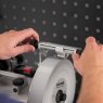 Tormek Tormek Diamond Stone Truing Tool