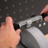 Tormek Tormek Diamond Stone Truing Tool