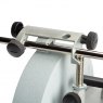 Tormek Tormek Diamond Stone Truing Tool