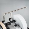 Tormek Tormek US-105 Universal Support with Micro Adjust