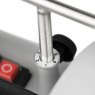 Tormek Tormek US-105 Universal Support with Micro Adjust