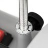 Tormek Tormek US-430 Extended Universal Support with Micro Adjust