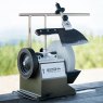 Tormek Tormek US-430 Extended Universal Support with Micro Adjust