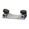 Tormek Tormek XB-100 Horizontal Base