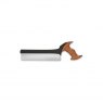 Veritas Fine Cut Dovetail Saw (20tpi) Veritas Fine Cut Dovetail Saw (20tpi)