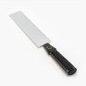 Veritas Veritas Magnetic Guide & Saw