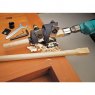 Veritas Veritas Dowel Maker Master Set