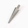 Veritas Veritas Small Tapered Reamer