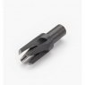 Veritas Veritas Tapered Snug Plug Cutters