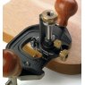 Veritas Veritas Inlay Cutter Head for Router Plane