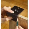 Veritas Veritas Dovetail Saddle Markers