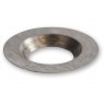 Veritas Marking Gauge Replacement Wheel