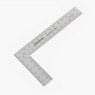 Veritas Precision Square - Metric