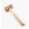 Veritas Cabinetmaker's Mallet