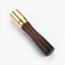 Veritas Small Journeyman's Mallet Veritas Small Journeyman's Mallet