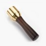 Veritas Large Journeyman's Mallet