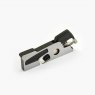 Veritas Miniature Shoulder Plane