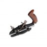 Veritas Miniature Plough Plane Veritas Miniature Plough Plane